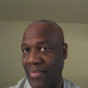 Meet your Posher, Jerry